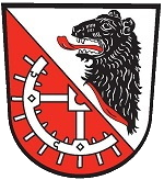 Wappen-transjpg